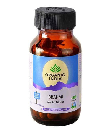 https://cdn.shopify.com/s/files/1/1857/6931/products/brahmi60.jpg?v=1737560818